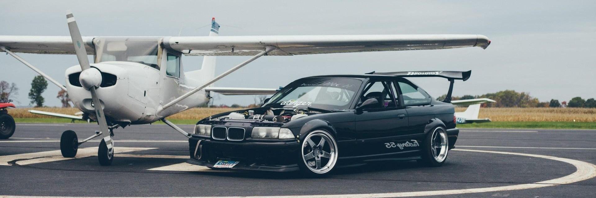 Fajardwi82's profile banner image
