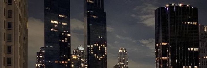 sevinnoz's profile banner image