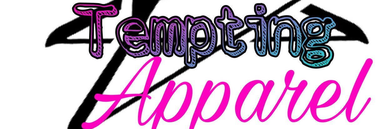 KhyzaMommy banner