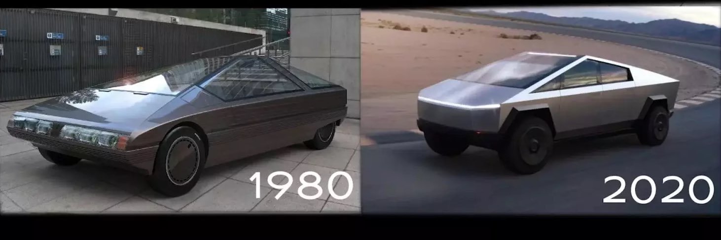 CyberPunkFightClub 🤜 $TSLA 🤛 banner