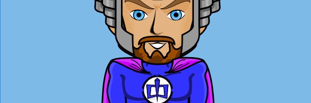 Timothe_83's profile banner image