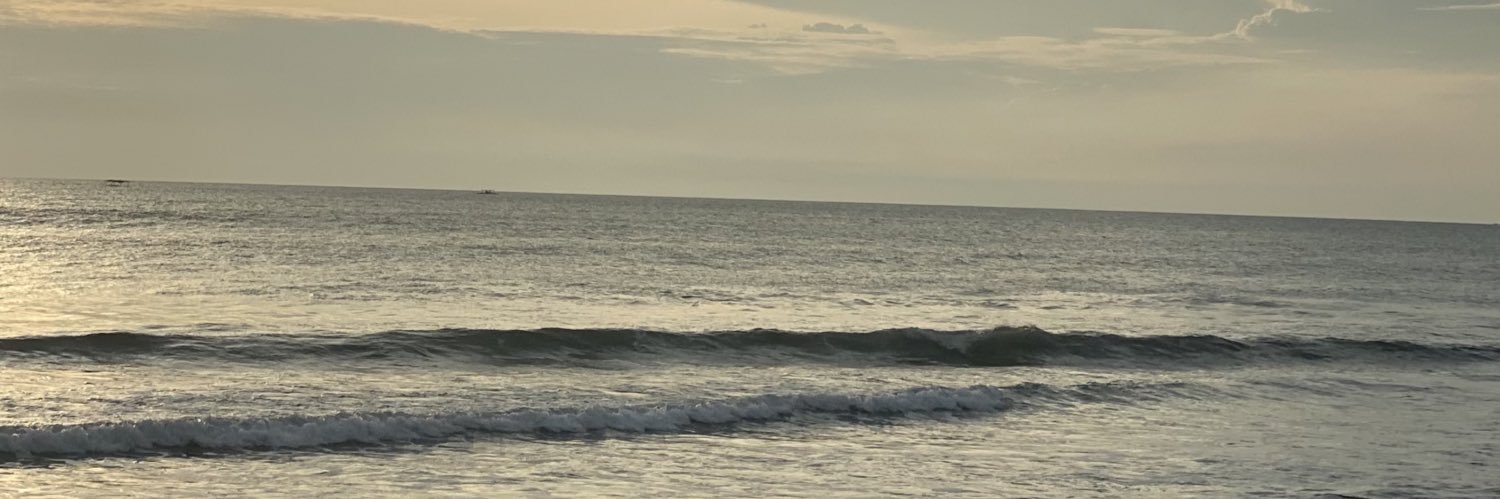 ________cacaa's profile banner image