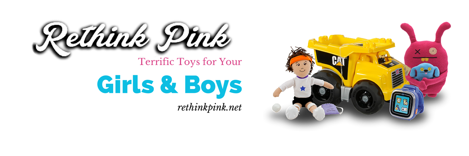 _rethinkpink's profile banner image
