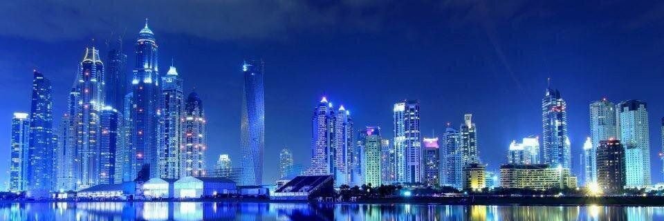 Sky_F1y's profile banner image