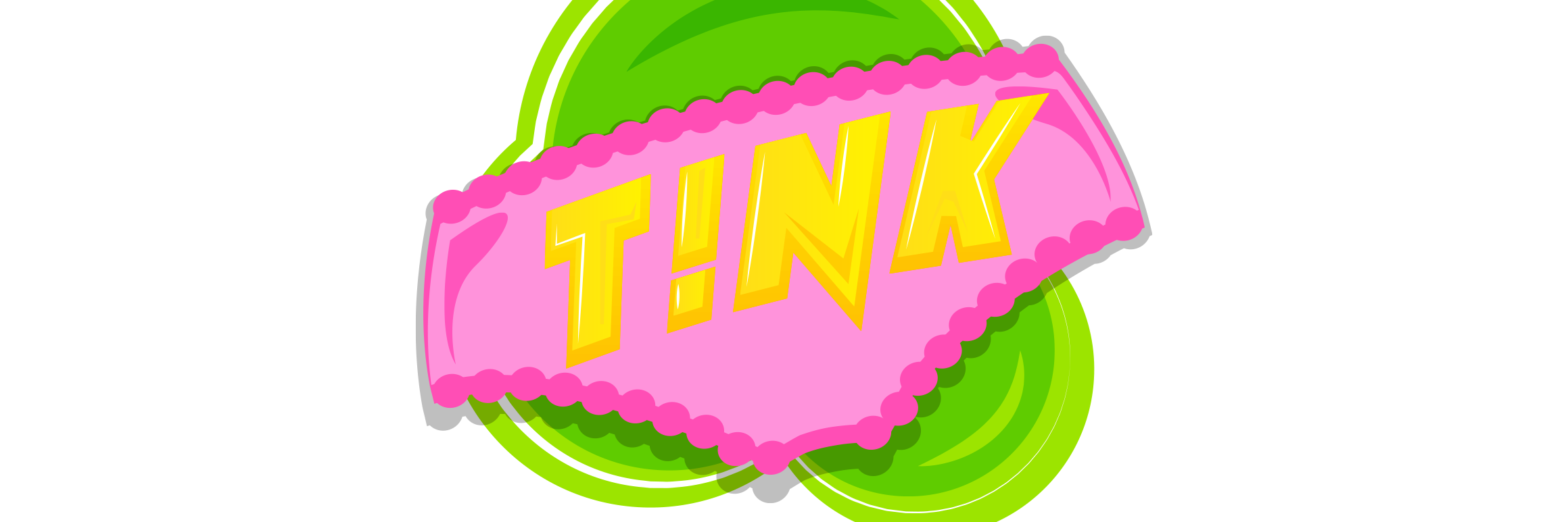 🍀Antit!nkerbell banner