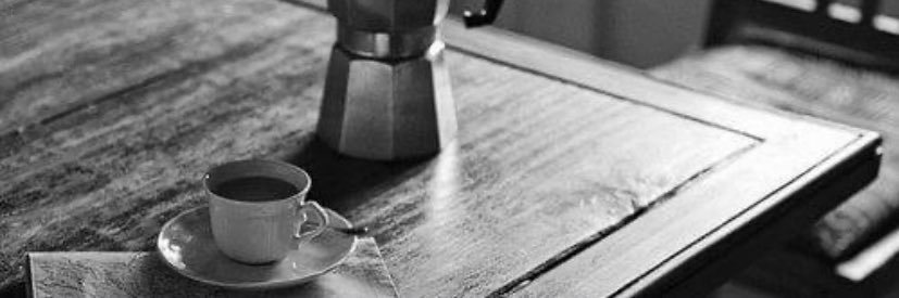 AntonellaBusa's profile banner image