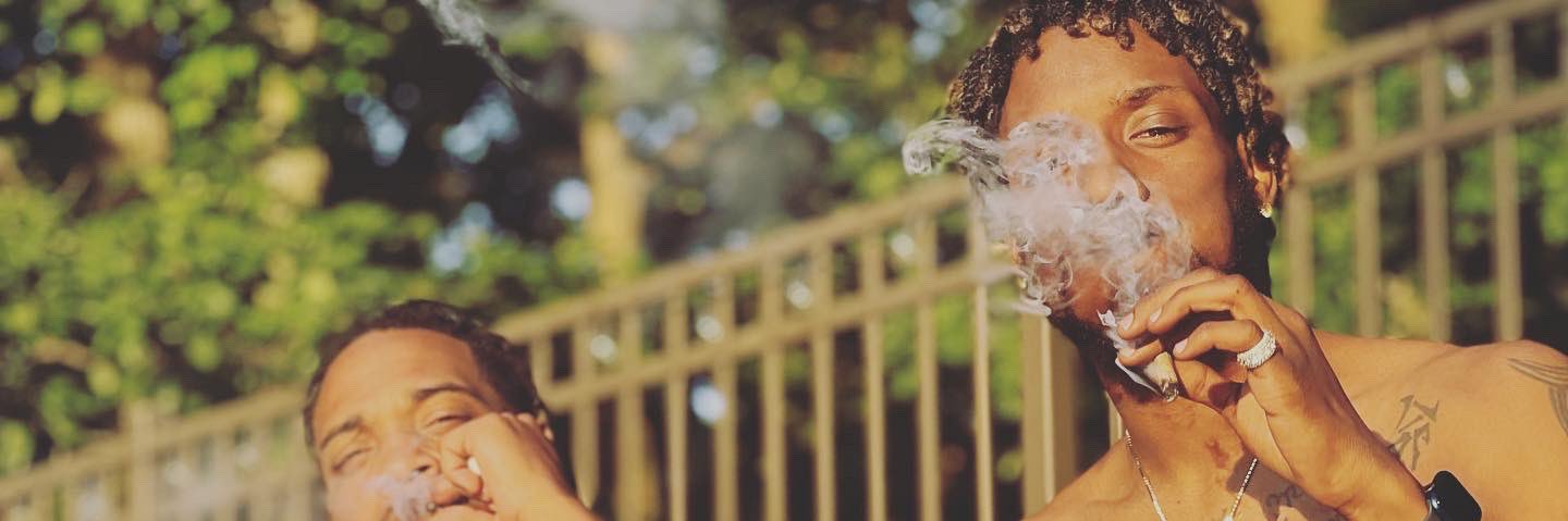 DaQuanStubbs's profile banner image