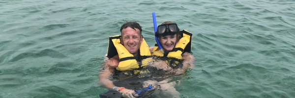 daverees84 Profile Banner