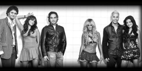 _SoyRBD's profile banner image