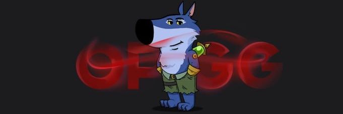 Zavixtriad's profile banner image
