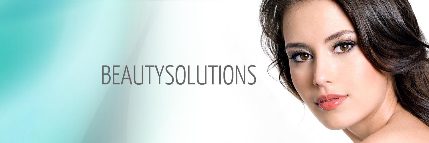 Beauty__sol's profile banner image