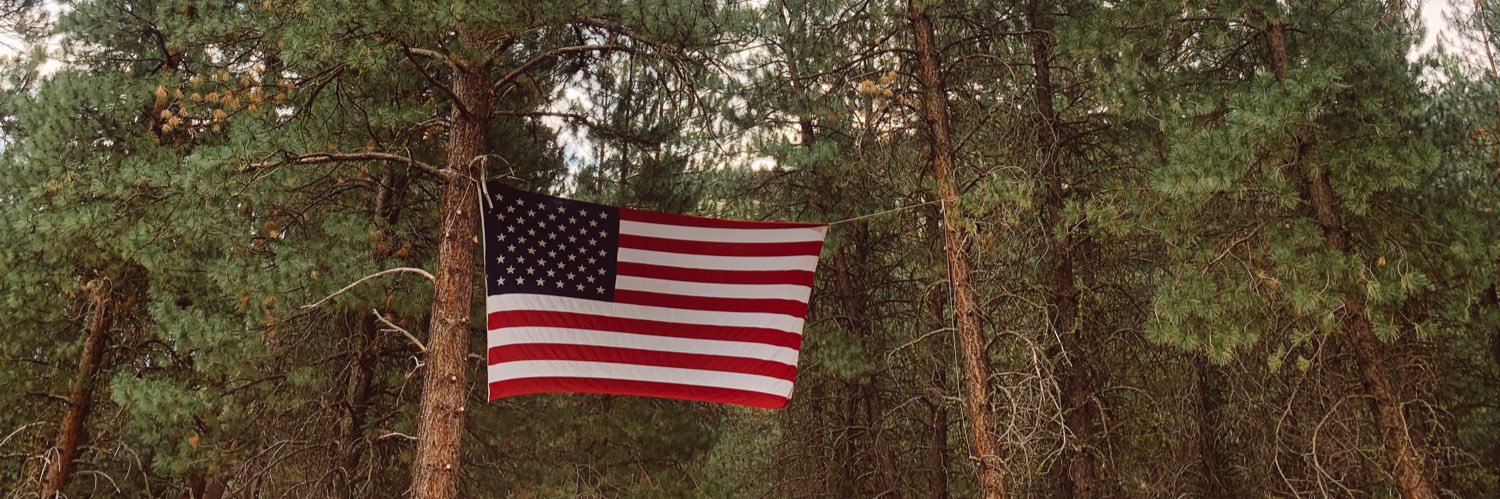 addeefaye_'s profile banner image