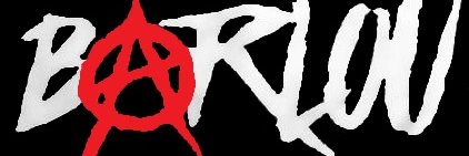 BARLOU.STAR banner
