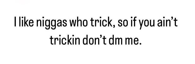 Brat 🖤⛓️ banner