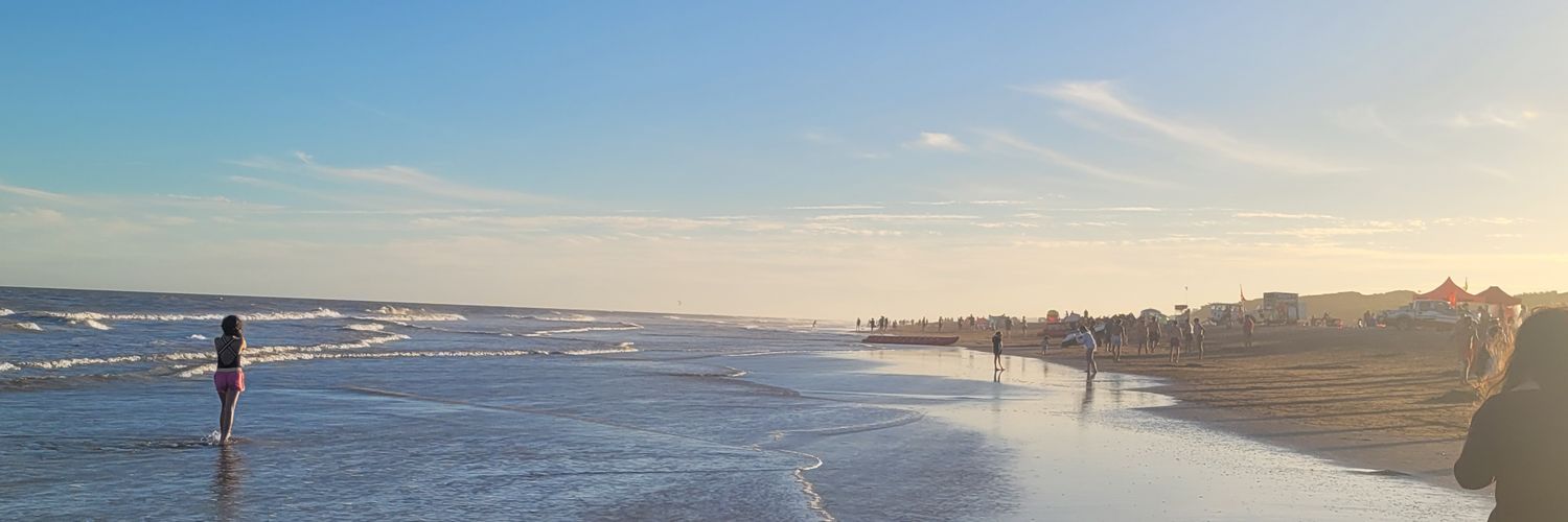 DANITADANITAM's profile banner image