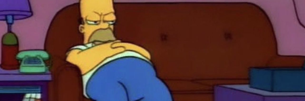 theemacula's profile banner image