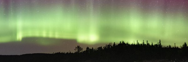 jasonoyoung Profile Banner