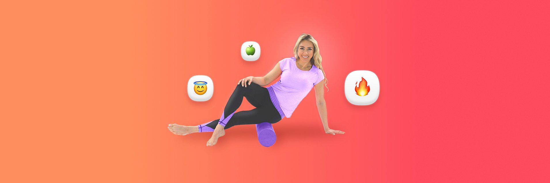 gymnadz's profile banner image