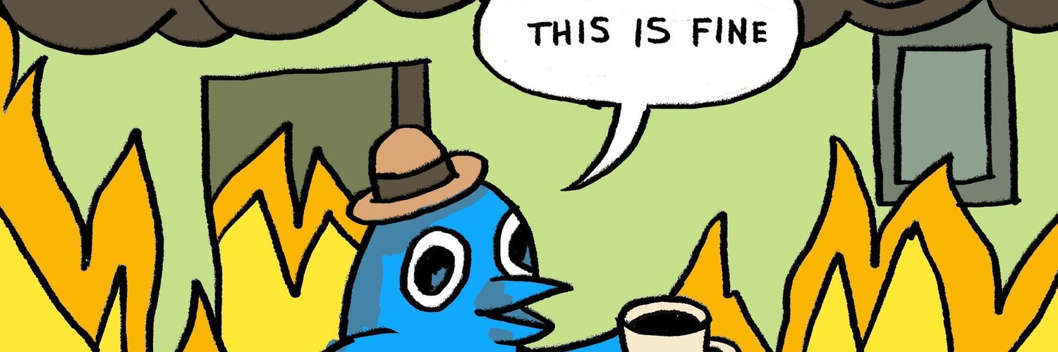 Jeremy banner