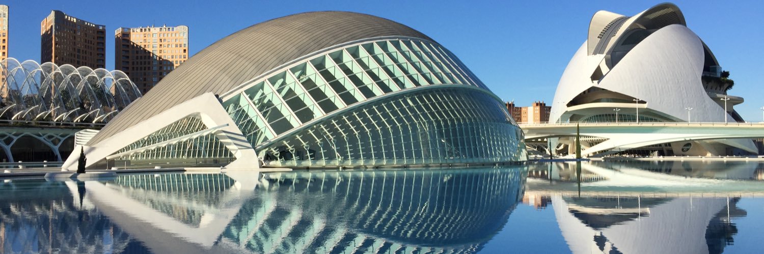 christian pihet banner