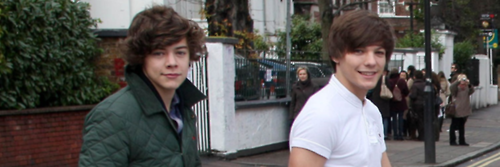 hazzadicas's profile banner image