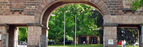 alkoller Profile Banner