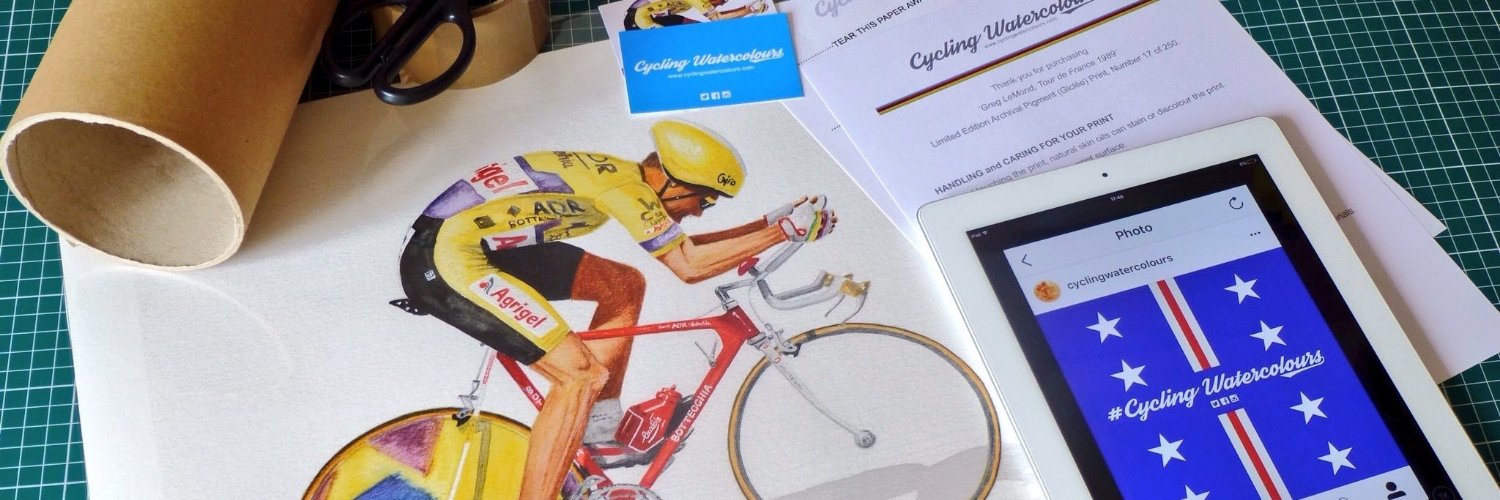 Ontherivet2014's profile banner image