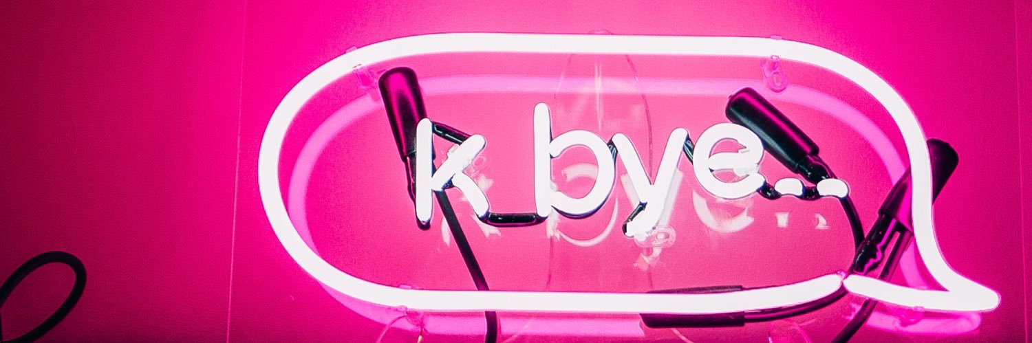 nqyb__'s profile banner image