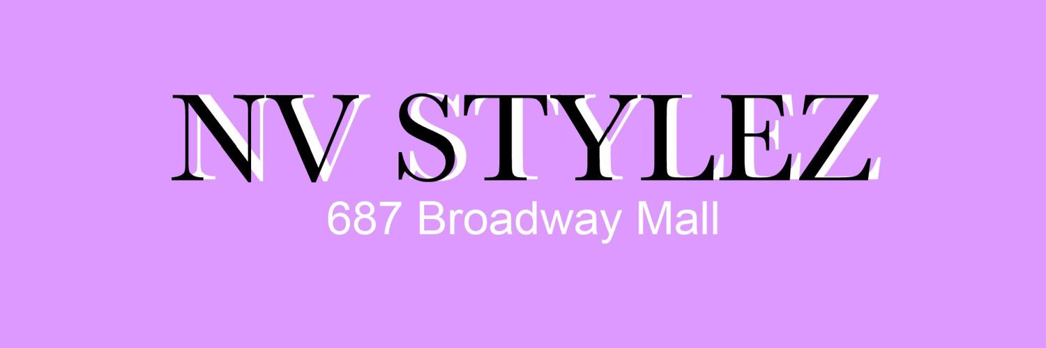 NvStylez's profile banner image