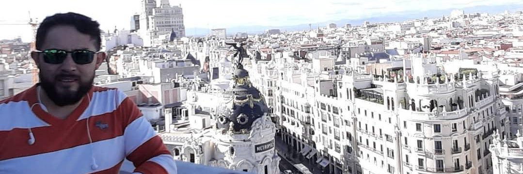 BalooEstrella's profile banner image