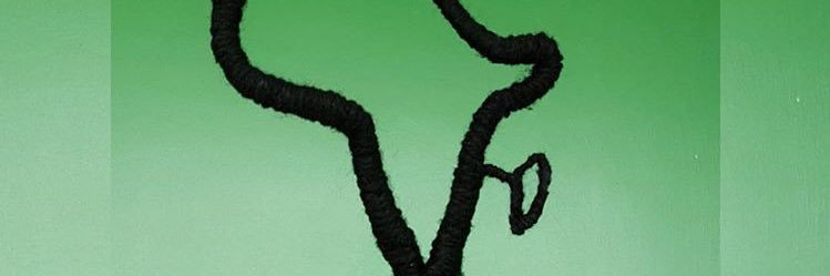 weheintay's profile banner image