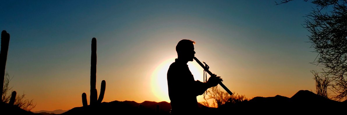 jonnylipford's profile banner image