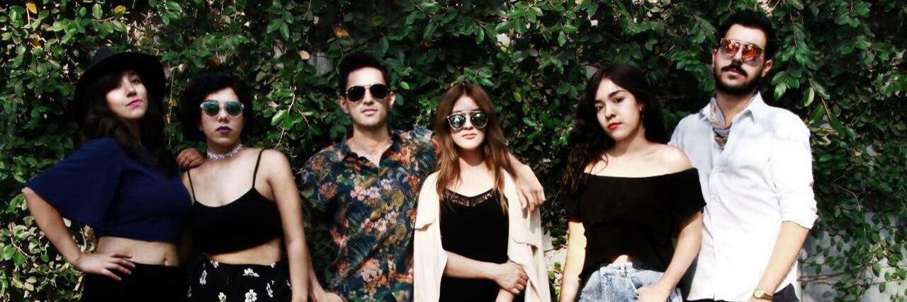 10trendmx's profile banner image