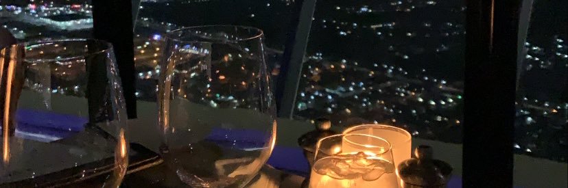MahrandaC's profile banner image