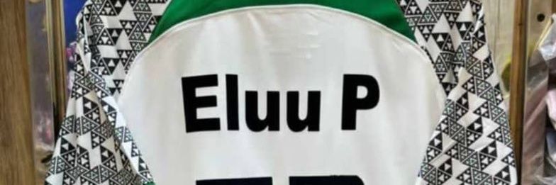 PRINCE🇳🇬🎶💙💡 banner