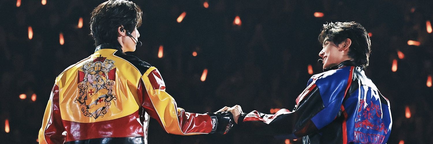 realcelineH's profile banner image