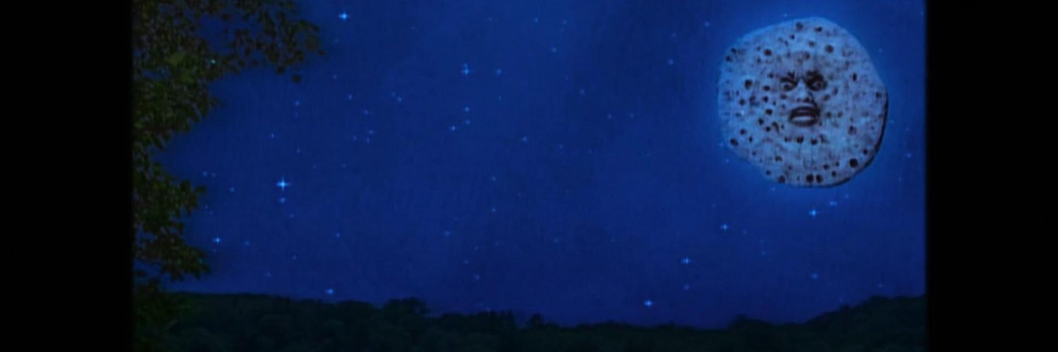 AmSwuse's profile banner image