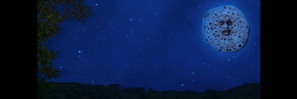 AmSwuse Profile Banner