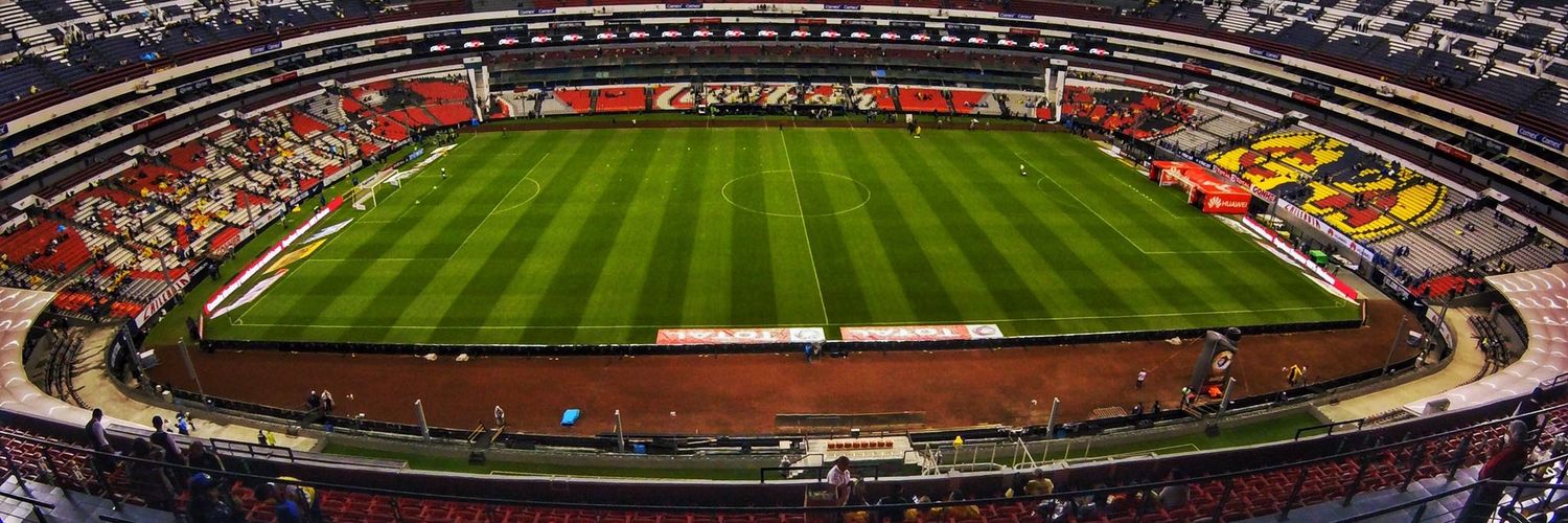OSCAR SARMIENTO banner