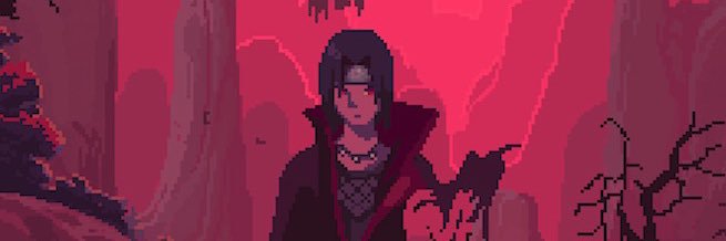 NietoT98's profile banner image