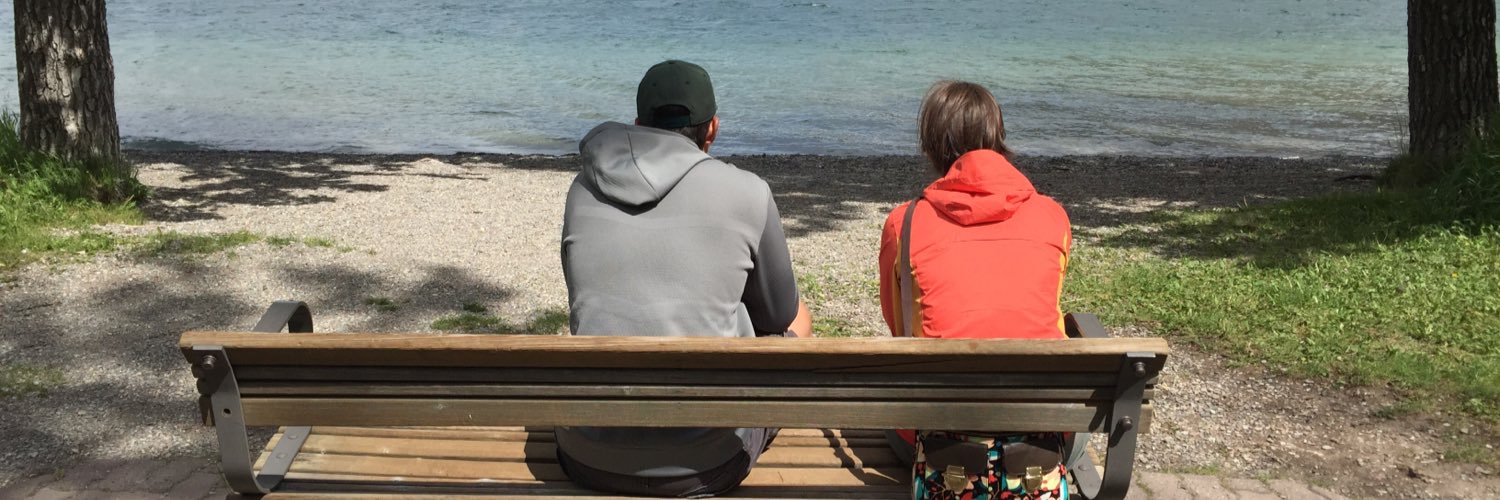 Bernadine Boulet banner