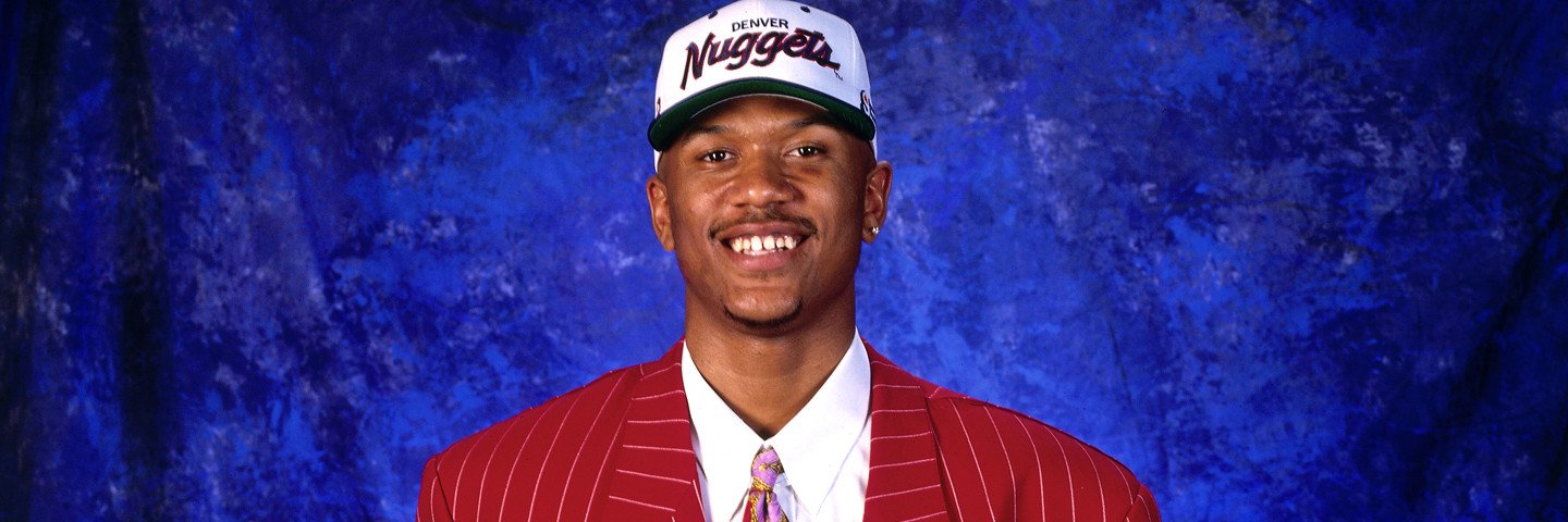 Mathias Gjerløw banner