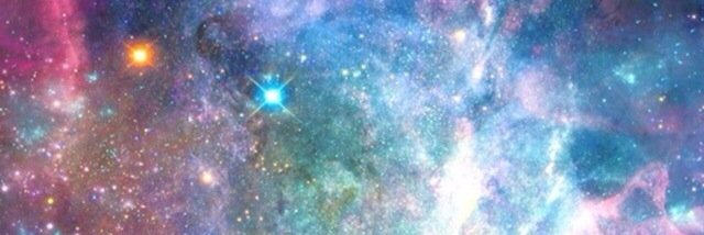 NegativityZ's profile banner image