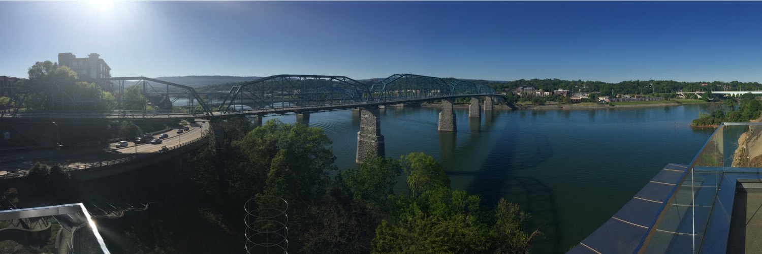 HenningsJacob's profile banner image