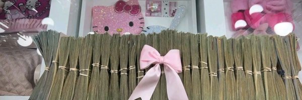 SavvyDaBoss Profile Banner