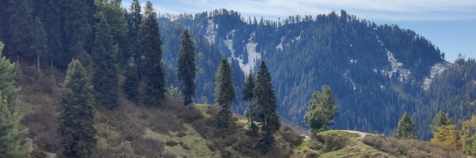 khurramsbangash's profile banner image