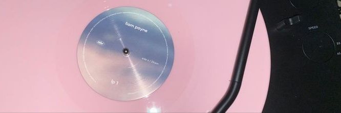 confusdliam's profile banner image