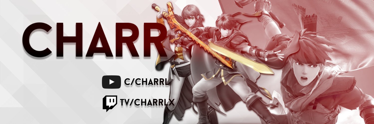 charredgambit's profile banner image