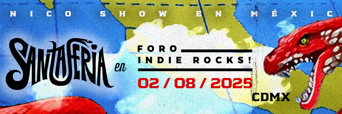 Rockalterno's profile banner image