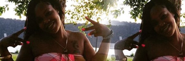 shaun24c's profile banner image